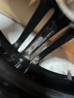 ������ | Mobile.bg � ����� ������ 8