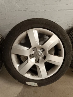 ������ �� Audi A4 | Mobile.bg � ����� ������ 5