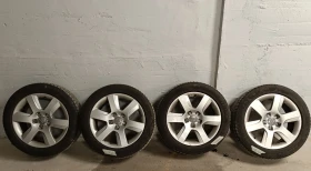 ������ �� Audi A4 | Mobile.bg � ����� ������ 2