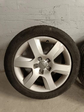 ������ �� Audi A4 | Mobile.bg � ����� ������ 6