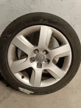 ������ �� Audi A4 | Mobile.bg � ����� ������ 3