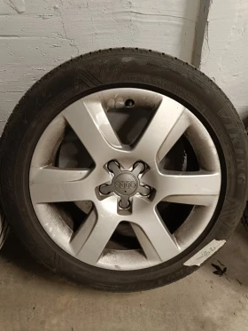 ������ �� Audi A4 | Mobile.bg � ����� ������ 4