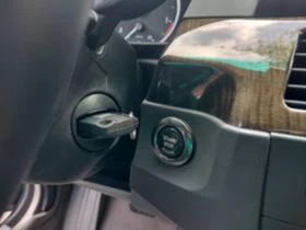 BMW 530 xd 231ps NAVI КОЖА, снимка 8