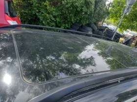 BMW 530 xd 231ps NAVI КОЖА, снимка 16