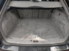 BMW 530 xd 231ps NAVI КОЖА, снимка 17