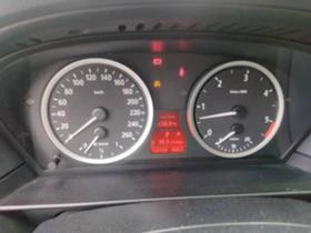 BMW 530 xd 231ps NAVI КОЖА, снимка 14