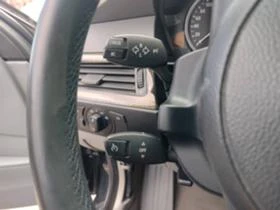 BMW 530 xd 231ps NAVI КОЖА, снимка 10