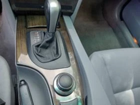 BMW 530 xd 231ps NAVI КОЖА, снимка 13
