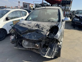 Nissan Micra 1.2, снимка 4