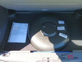 Opel Meriva 1.4i/Фабрична газ, снимка 17