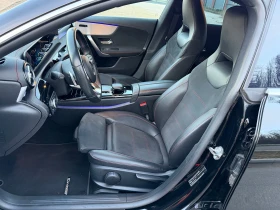 Mercedes-Benz CLA 180 * AMG LINE* AMBIENT* , снимка 8