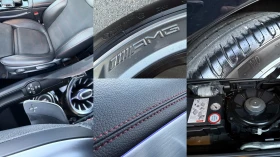 Mercedes-Benz CLA 180 * AMG LINE* AMBIENT* , снимка 16
