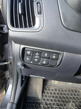 Kia Rio 1400, снимка 9