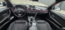 BMW 325, снимка 7