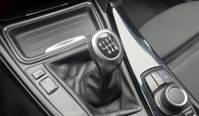 BMW 325, снимка 8