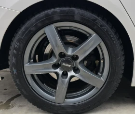 BMW 325, снимка 9