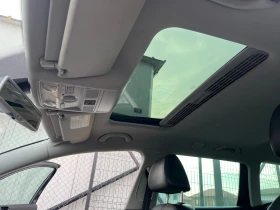 VW Passat 3.2 V6 4X4 DSG, снимка 13