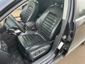 VW Passat 3.2 V6 4X4 DSG, снимка 12