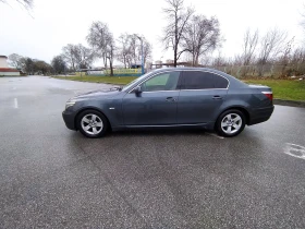 BMW 520 Е60-М47, снимка 3