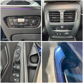 BMW 320 СМЕНЕНИ ВЕРИГИ, ТОП, снимка 14