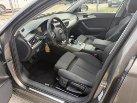 Audi A6 2.0 TDI Avant, снимка 11