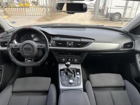 Audi A6 2.0 TDI Avant, снимка 9