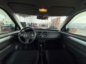 Suzuki Swift, снимка 6