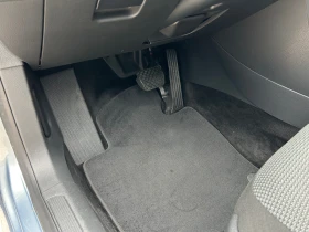 VW Passat 2.0 TDI DSG, снимка 11