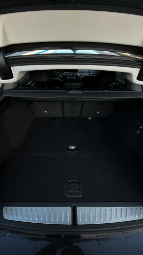 BMW 520 Mild Hibrid, снимка 10