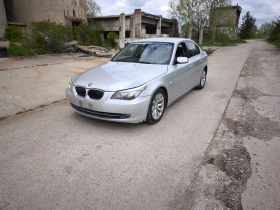 BMW 530, снимка 1