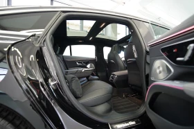 Mercedes-Benz EQS 580 AMG* 4 MATIC* PANO* BURM* DIGITAL LIGHTS* , снимка 14