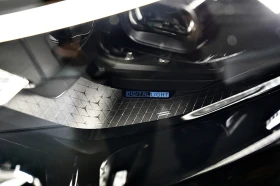 Mercedes-Benz EQS 580 AMG* 4 MATIC* PANO* BURM* DIGITAL LIGHTS* , снимка 4