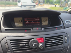 Citroen Grand C4 Picasso, снимка 10