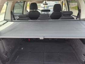 Citroen Grand C4 Picasso, снимка 5