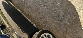 Audi A4 S-line  quattro, снимка 17