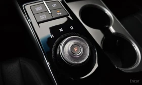 Kia K8 3.5* LPG* ПОДГРЕВ* 360КАМЕРА* LANE* ASSIST* , снимка 13