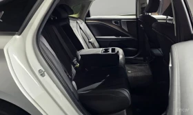 Kia K8 3.5* LPG* ПОДГРЕВ* 360КАМЕРА* LANE* ASSIST* , снимка 15