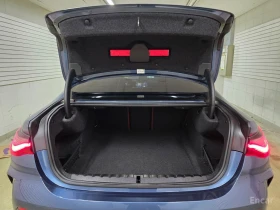 BMW 420 i M-Sport* HARMAN KARDON* HEAD-UP* 360 CAM* PANO* , снимка 16