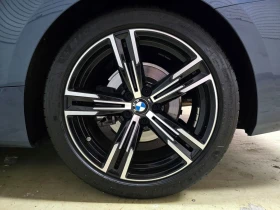 BMW 420 i M-Sport* HARMAN KARDON* HEAD-UP* 360 CAM* PANO* , снимка 5