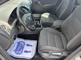VW Golf (KATO НОВА), снимка 11