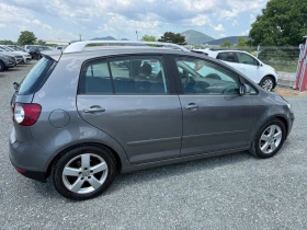 VW Golf (KATO НОВА), снимка 5