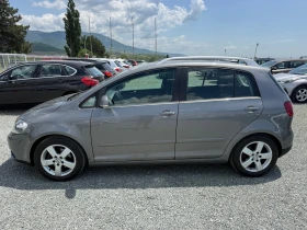 VW Golf (KATO НОВА), снимка 10