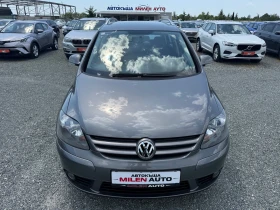 VW Golf (KATO НОВА), снимка 2