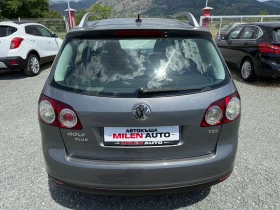 VW Golf (KATO НОВА), снимка 7