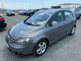VW Golf (KATO НОВА), снимка 1