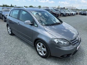 VW Golf (KATO НОВА), снимка 3