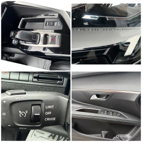 Peugeot 3008 1.5 ALURE LED KAMERA, снимка 13
