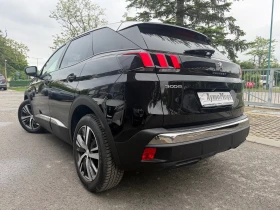 Peugeot 3008 1.5 ALURE LED KAMERA, снимка 5