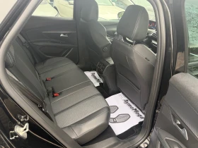 Peugeot 3008 1.5 ALURE LED KAMERA, снимка 9