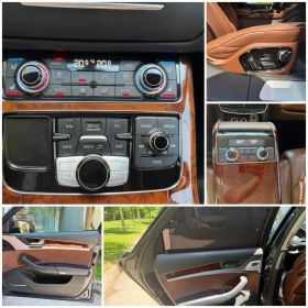 Audi A8 4.2tdi LED, снимка 15